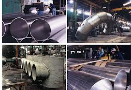 Fierce Competition in Domestic Metal Pipe Fittings Market