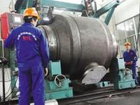 How to Achieve Sustainable Development for Valve Enterprises